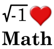 Comment apprendre les tables de multiplications ?