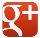 Retrouvez-nous sur Google+
