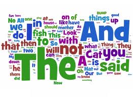 comment apprendre du vocabulaire rapidement