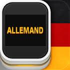 apprendre le vocabulaire allemand - Geni@l (genial)