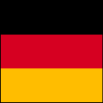 Exercices en ligne d'allemand