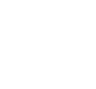 Exercices gratuits de vocabulaire de niveau 2