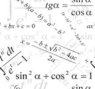 Exercices gratuits de mathématique