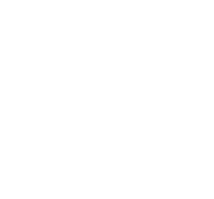 Exercices de conjugaison des verbes français du 1er groupe