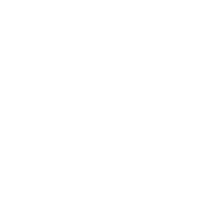 Exercices de conjugaison des verbes français du 3ème groupe