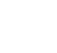 Exercices gratuits de vocabulaire allemand Geni@l - A1