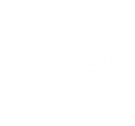 Geni@l, une méthode pour apprendre à parler allemand