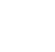 Exercices gratuits pour apprendre la conversion d'unité.