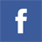 Page Facebook de GoLearn.net