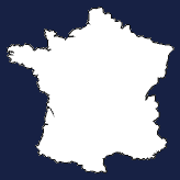 Exercices gratuits en ligne de français