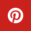 Page Pinterest de GoLearn.net