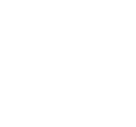 Exercices gratuits de conjugaison du verbe prendre.
