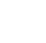 Exercices gratuits pour apprendre la priorité des opérations