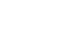 Exercices de la table de multiplication n° 10