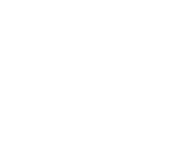 Exercices de la table de multiplication n° 11