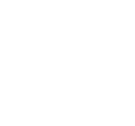 Exercices de la table de multiplication n° 12