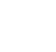 Exercices de la table de multiplication n° 2
