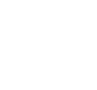 Exercices de la table de multiplication n° 3