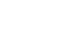 Exercices de la table de multiplication n° 4