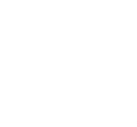 Exercices de la table de multiplication n° 6
