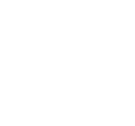 Exercices de la table de multiplication n° 7