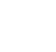 Exercices de la table de multiplication n° 8