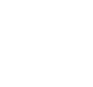 Exercices gratuits pour apprendre les tables de multiplication.