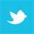 Page Twitter de GoLearn.net