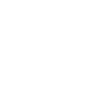 Exercices gratuits de conjugaison du verbe essen