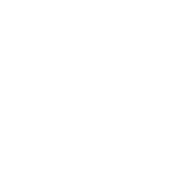 Exercices gratuits de conjugaison du verbe fahren