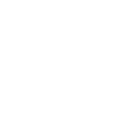 Exercices gratuits de conjugaison du verbe fragen