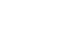 Exercices gratuits de conjugaison du verbe geben