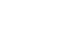 Exercices gratuits de conjugaison du verbe kommen