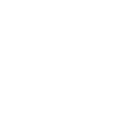 Exercices gratuits de conjugaison du verbe machen