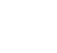 Exercices gratuits de conjugaison du verbe avoir.