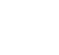 Exercices gratuits de conjugaison du verbe croire.