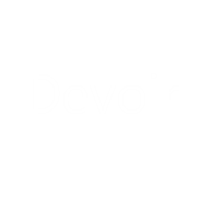 Exercices gratuits de conjugaison du verbe devoir.