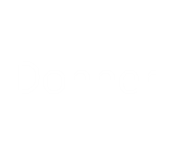 Exercices gratuits de conjugaison du verbe donner.