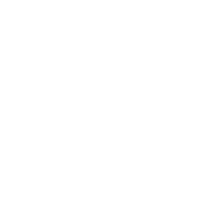 Exercices gratuits de conjugaison du verbe pouvoir.
