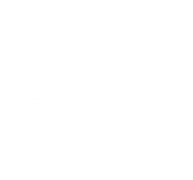 Exercices gratuits de conjugaison du verbe savoir.