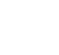 Exercices gratuits de conjugaison du verbe trouver.