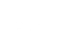 Exercices gratuits de conjugaison du verbe voir.