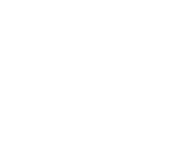 Exercices gratuits de conjugaison du verbe vouloir.