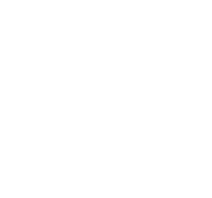 Exercices de conjugaison des verbes français