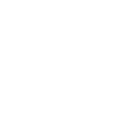 Exercices gratuits de conjugaison des verbes allemands