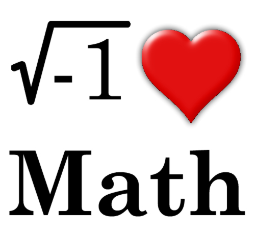 Apprendre les tables de multiplications!