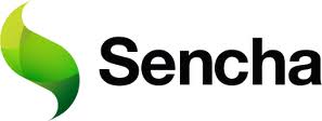 Ext JS 4 JavaScript Framework for Rich Apps